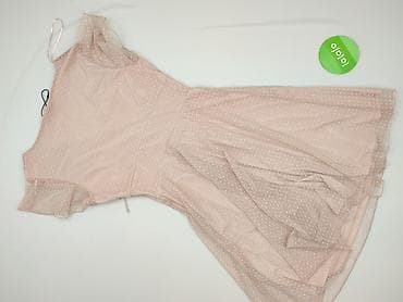 Sukienki: Mohito, Sukienka damska, rozmiar XS — 3