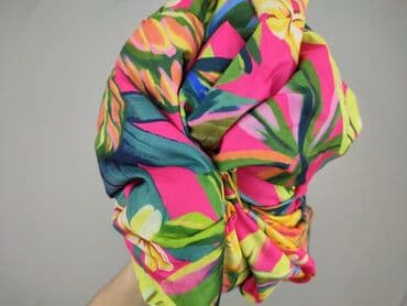 shein spódnice boho: Shein Curve, Sukienka damska, rozmiar 3XL — 5