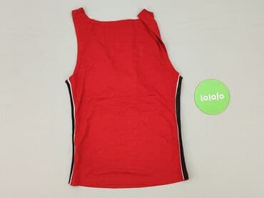 koszulka z numerem h m: MINIMUM, Top damski, rozmiar S — 3