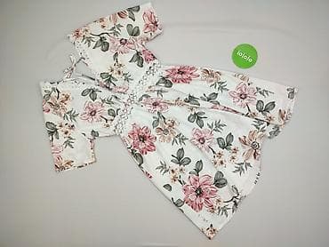 c: Shein, Sukienka damska, rozmiar L — 2