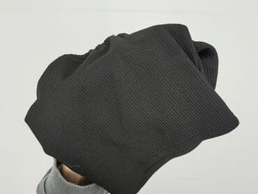 top zara basic: Top damski, rozmiar S — 7