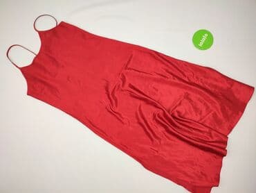 sukienka latika: Nightie for women, S — 2