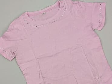 t shirt basic uniqlo: T-shirt damski, rozmiar L — 1