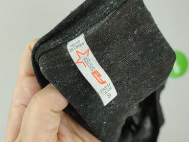 cradle of filth t shirty: FB Sister, T-shirt damski, S — 5