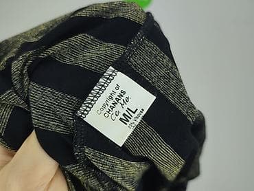 domodi sklep: Sukienka damska, rozmiar M — 7