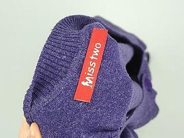 sweter autograph: Kardigan damski, rozmiar S — 4