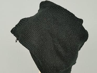 sweter czerwony: Zara, Sweter damski, rozmiar S — 6