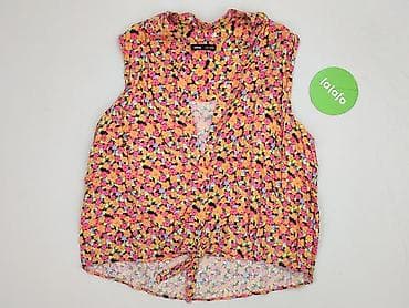 bluzki 2xl: Sinsay, Bluzka damska, rozmiar 2XL — 2