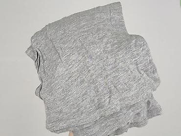 spódnice maxi cropp: Amisu, Spódnica damska, rozmiar XL — 5
