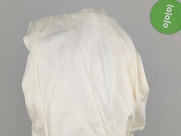 sukienki hera: H&M, Sukienka damska, rozmiar S — 6