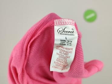 stan cute: Secret Possessions, Koszulka do spania, rozmiar L — 6