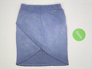 Women: Women`s skirt, size S at lalafo.pl — 2 Women: Women`s skirt, size S — 2