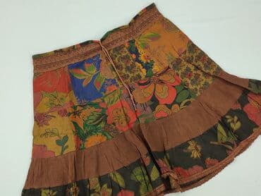 Hippie, Спідниця жіноча, розмір XL