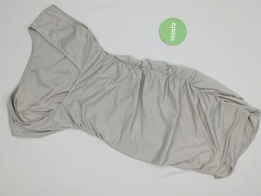 sukienki warszawa sklep stacjonarny: Cropp, Sukienka damska, M — 3