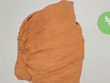 primark szlafrok: Primark, Szorty damskie, rozmiar M — 6