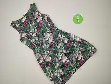 muminki: Mohito, Sukienka damska, rozmiar M — 2