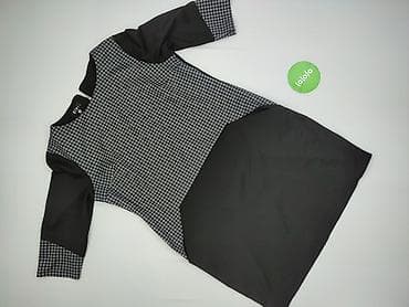 michael kors plus size: Sukienka damska, rozmiar 4XL — 2