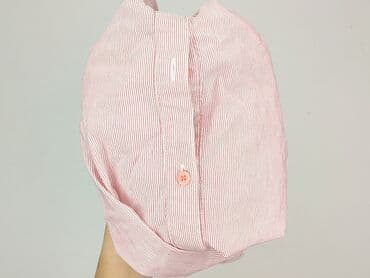 koszula damska guess: Vero Moda, Women`s shirt, size S (EU 36) — 5