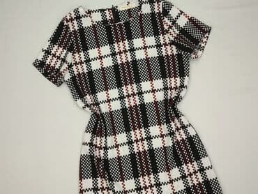 Vera & Lucy, Women`s dress, L at lalafo.pl Vera & Lucy, Women`s dress, L