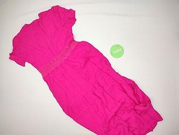 ca sukienki: Shein, Сукня жіноча, розмір M — 3