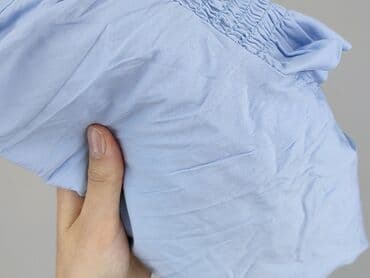 house swetry damskie: Bluzka damska, rozmiar M — 8