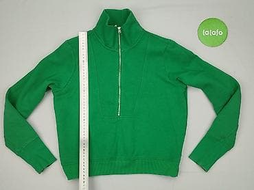 dresy l: Used, Bluza damska
, rozmiar XS — 3