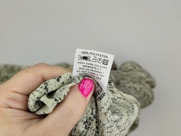 koszulka z napisem dzik: Bonmarche, Women`s shirt, size 3XL (EU 46) — 5