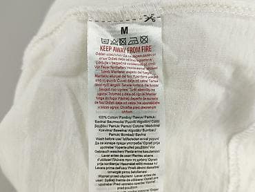 b: Beloved, T-shirt damski, rozmiar M — 5