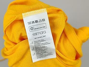biustonosze 85e: Esmara, Sukienka damska, rozmiar M — 5