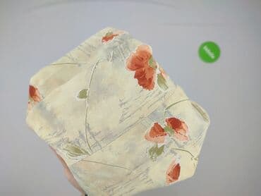 molton spódnice: Spódnica damska, rozmiar M — 4