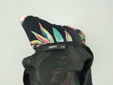 sukienki na wesele piotrków trybunalski: Oasis, Women`s dress, M at lalafo.pl — 4 sukienki na wesele piotrków trybunalski: Oasis, Women`s dress, M — 4