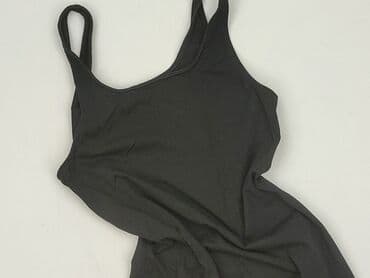 Kobiety: Sinsay, Sukienka damska, M — 1