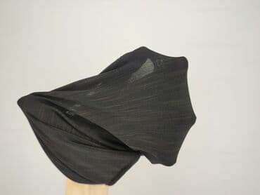 gymshark bluzka: Bluzka damska, rozmiar S — 5