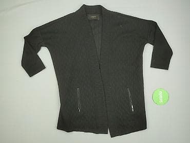 Жіночий одяг: Reserved, Кардиган жіночий, розмір L — 2