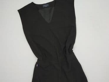 Mohito, Sukienka damska, rozmiar S