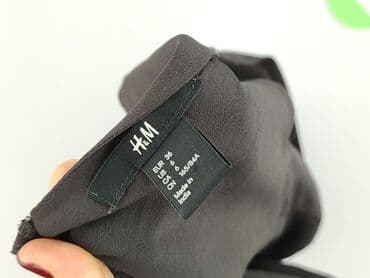 h m sukienki wizytowe: H&M, Sukienka damska, rozmiar S — 4