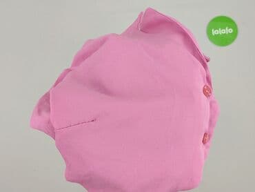 piżama hello kitty primark: Women`s shirt, size M (EU 38) — 6