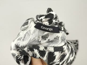 suknia wieczorowa maxi vinted: George, Sukienka damska, rozmiar XL — 4