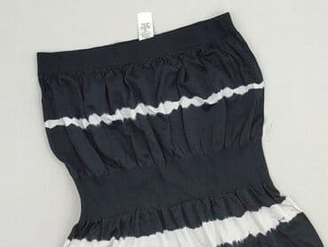 suknia wieczorowa maxi vinted: Atmosphere, Sukienka damska, rozmiar M — 1