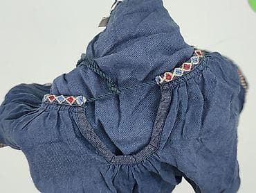 bluzki carmen: Bluzka damska, rozmiar XL — 6