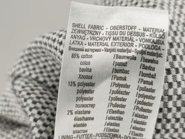 spodnie lenar plus: Orsay, Sukienka damska, rozmiar M — 6