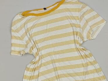 koszulka wisla plock: T-shirt damski, rozmiar M — 1