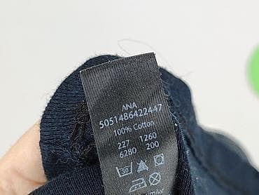 primark suitcase: Women`s top, size L — 5