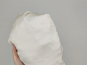 kody shein: Shein Curve, Bluzka damska, rozmiar 2XL — 7