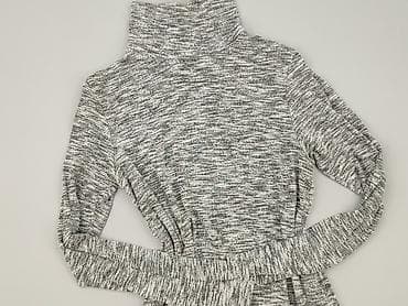 primark stanley: F&F, Sukienka damska, rozmiar L — 1