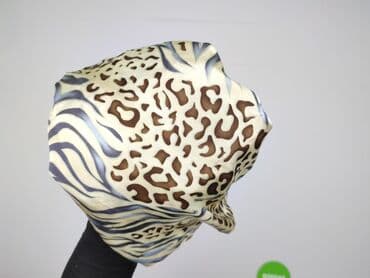 sukienki w panterkę zara: Sukienka damska, rozmiar S — 4