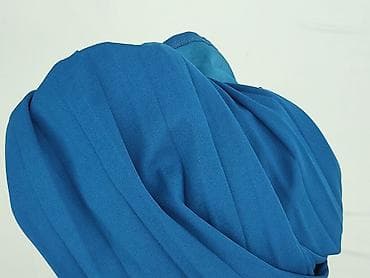 she sukienki: Shein, Sukienka damska, rozmiar S — 6