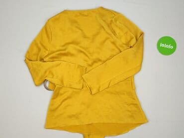 Жіночий одяг: Dorothy Perkins, Жіноча блуза, L на lalafo.pl — 3 Жіночий одяг: Dorothy Perkins, Жіноча блуза, L — 3