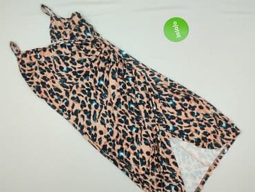 recenzii pentru butik anetta sukienki: Shein, Sukienka damska, rozmiar M — 2