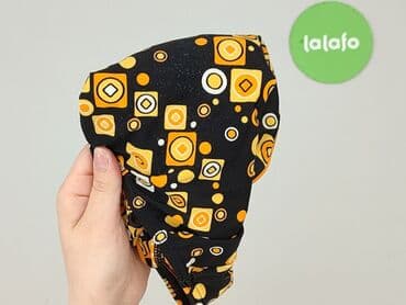 legginsy kolarki: Dół od bikini, rozmiar M — 5